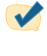 verified by manta